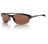 Image of Bolle TRU Rx Fusion High Tail Sunglasses