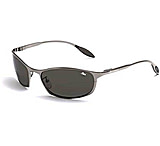 Image of Bolle TRU Rx Montauk Sunglasses
