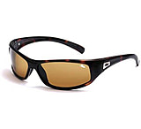 Image of Bolle TRU Rx Rattler Sunglasses