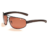 Image of Bolle Prospect TRU RX Prescription Sun Glasses