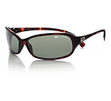 Image of Bolle TRU Rx Snakes Serpent Sunglasses