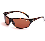 Image of Bolle TRU Rx Venom Sunglasses