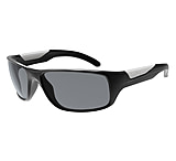 Image of Bolle Vibe Progressive Prescription Sunglasses