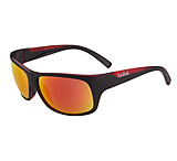 Image of Bolle Viper Progressive Prescription Sunglasses