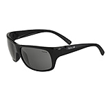 Image of Bolle Viper Sunglasses