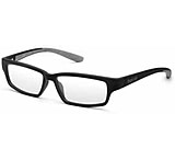 Image of Bolle Volnay Eyeglasses with DEMO Lens