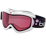 Image of Bolle Volt Kids Ski Goggles