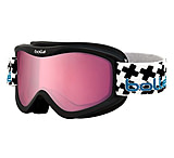 Image of Bolle Volt Plus Ski/Snowboard Goggles