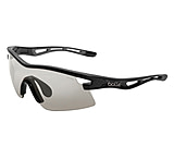 Image of Bolle Vortex Single Vision Prescription Sunglasses