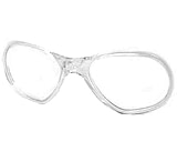 Image of Bolle Prescription Vortex Sunglasses Rx Insert
