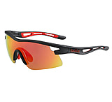Image of Bolle Vortex Sunglasses