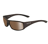 Image of Bolle Weaver Progressive Prescription Sunglasses