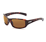 Image of Bolle Rx Sports Winslow Sunglasses