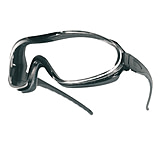 Image of Bolle X900 Tactical Goggles w/ Clear Lens