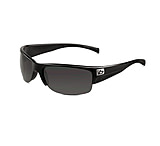 Image of Bolle Zander Sport Optics Sun Glasses