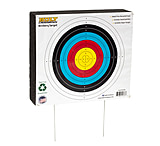 Image of BOLT Crossbows 16 x 18 in Archery Target