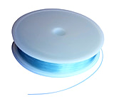 Image of BOLT Crossbows Bow Fishing Line