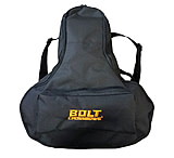 Image of BOLT Crossbows Carrying Case
