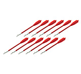 Image of BOLT Crossbows Fishing Bolts, 12 Pack