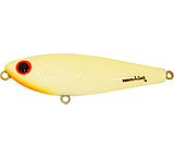 Image of Bomber Saltwater SW Badonk Lo P Topwater Lure