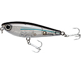 Image of Bomber Saltwater SW Badonk Lo P Topwater Lure