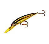 Image of Bomber Deep Long 24A Crankbait