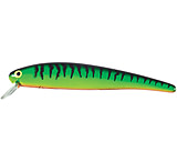 Image of Bomber Deep Long 24A Crankbait