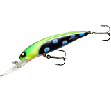 Image of Bomber Deep Long 24A Crankbait