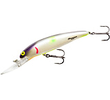 Image of Bomber Deep Long 24A Crankbait