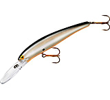 Image of Bomber Deep Long 25A Crankbait