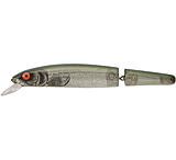 Image of Bomber Saltwater SW Jointed Heavy Duty Long A Crankbait