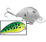Image of Bomber Model 5A Shallow Crankbait