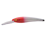 Image of Bomber Saltwater SW A-Salt Fishing Plug