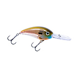 Image of Bomber Deep Fat Free Shad Crankbait