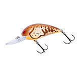 Image of Bomber Model 6A Crankbait