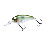 Image of Bomber Deep Flat A Crankbait