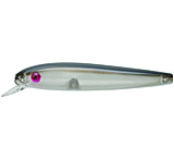 Image of Bomber Saltwater SW Windcheater