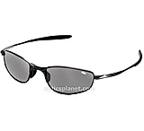 Image of Bolle Meanstreak Metals Sunglasses