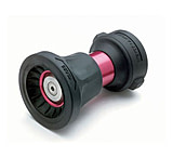 Image of BONAIRE Ultimate Hose Nozzle, Aluminum, Assorted Colors