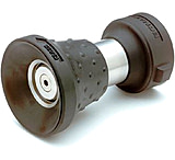 Image of BONAIRE Ultimate Hose Nozzle, Stainless Steel
