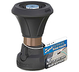 Image of BONAIRE Ultimate Hose Nozzle with On/Off Switch