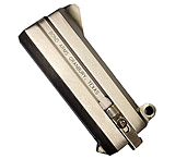 Image of Bond Arms Bond Derringers 3.5in .38 Special Threaded Handgun Barrel