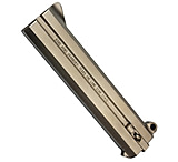 Image of Bond Arms Derringer Taurus Judge/ Rossi Circuit Judge Non-Threaded Pistol Barrel, 45 Colt LC/.410 Bore