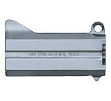 Image of Bond Arms Barrel 10mm Acp 3&quot; Stainless