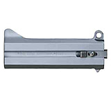 Image of Bond Arms Barrel .357 Magnum 4.25&quot; Stainless