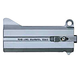 Image of Bond Arms Barrel .45lc/.410 3&quot; 3.5&quot; Stainless