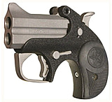 Image of Bond Arms Backup Single Shot Pistol, 45 ACP, 2.5 in Barrel