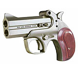 Image of Bond Arms Century 2000 Single Shot Pistol, 45LC/410, 3.5 in Barrel