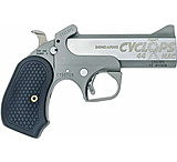 Image of Bond Arms Cyclops Single Shot Pistol, 44 Rem Mag, 4.25 in Barrel