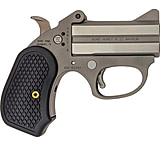 Image of Bond Arms Honey-B Single Shot Pistol, 22 Win Mag, 3 in Barrel